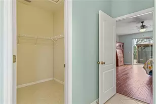 1140 Saddle Run, New Smyrna Beach, FL 32168 - Photo 23