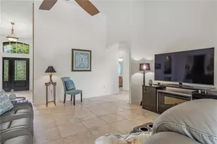 1140 Saddle Run, New Smyrna Beach, FL 32168 - Photo 13