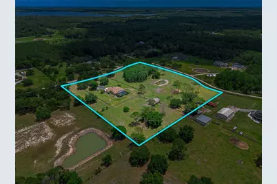 1140 Saddle Run, New Smyrna Beach, FL 32168 - Photo 71
