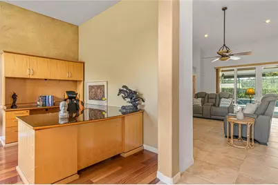 1140 Saddle Run, New Smyrna Beach, FL 32168 - Photo 11