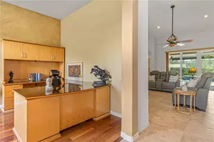 1140 Saddle Run, New Smyrna Beach, FL 32168 - Photo 11