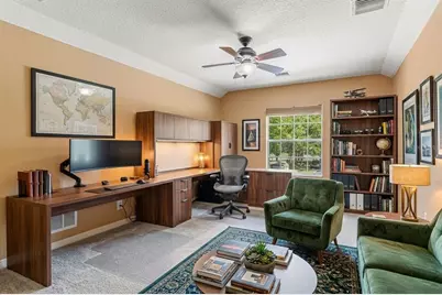 1140 Saddle Run, New Smyrna Beach, FL 32168 - Photo 33