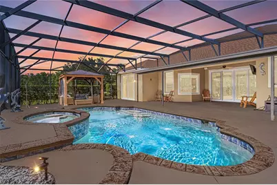 1140 Saddle Run, New Smyrna Beach, FL 32168 - Photo 43