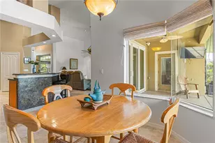 1140 Saddle Run, New Smyrna Beach, FL 32168 - Photo 15