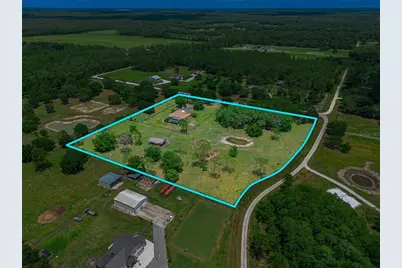 1140 Saddle Run, New Smyrna Beach, FL 32168 - Photo 69