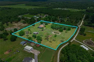 1140 Saddle Run, New Smyrna Beach, FL 32168 - Photo 69