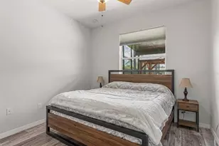 1140 Saddle Run, New Smyrna Beach, FL 32168 - Photo 25
