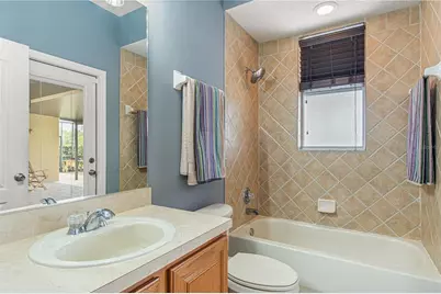 1140 Saddle Run, New Smyrna Beach, FL 32168 - Photo 41