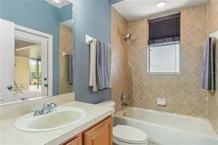 1140 Saddle Run, New Smyrna Beach, FL 32168 - Photo 41
