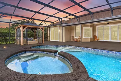 1140 Saddle Run, New Smyrna Beach, FL 32168 - Photo 45