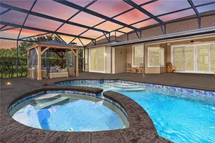 1140 Saddle Run, New Smyrna Beach, FL 32168 - Photo 45