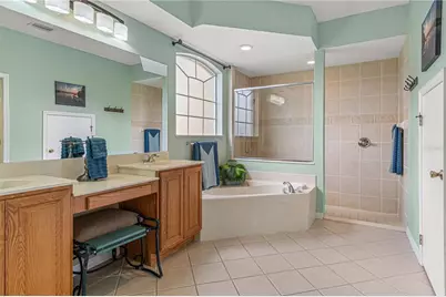 1140 Saddle Run, New Smyrna Beach, FL 32168 - Photo 21