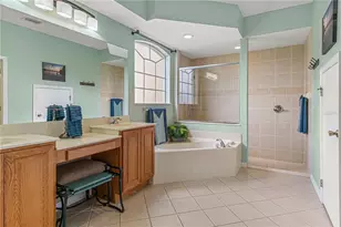 1140 Saddle Run, New Smyrna Beach, FL 32168 - Photo 21