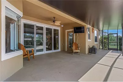 1140 Saddle Run, New Smyrna Beach, FL 32168 - Photo 39