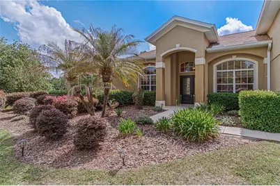 1140 Saddle Run, New Smyrna Beach, FL 32168 - Photo 53