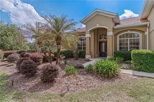 1140 Saddle Run, New Smyrna Beach, FL 32168 - Photo 53