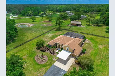 1140 Saddle Run, New Smyrna Beach, FL 32168 - Photo 63