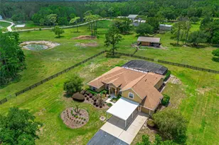 1140 Saddle Run, New Smyrna Beach, FL 32168 - Photo 63