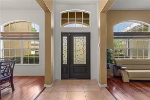 1140 Saddle Run, New Smyrna Beach, FL 32168 - Photo 7