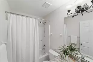 712 Cypress Oak Cir, Deland, FL 32720 - Photo 33