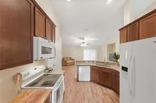 712 Cypress Oak Cir, Deland, FL 32720 - Photo 23