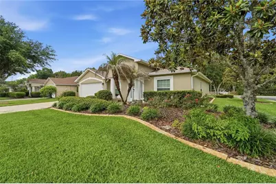 712 Cypress Oak Circle, Deland, FL 32720 - Photo 3