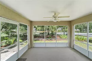712 Cypress Oak Cir, Deland, FL 32720 - Photo 39