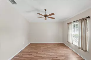 712 Cypress Oak Cir, Deland, FL 32720 - Photo 15