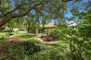 712 Cypress Oak Cir, Deland, FL 32720 - Photo 43