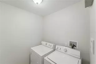 712 Cypress Oak Cir, Deland, FL 32720 - Photo 37