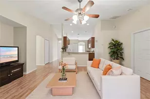 712 Cypress Oak Cir, Deland, FL 32720 - Photo 17