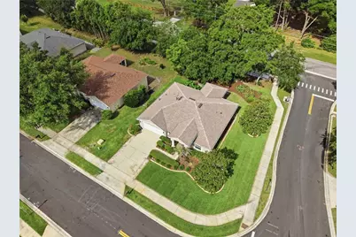 712 Cypress Oak Circle, Deland, FL 32720 - Photo 5