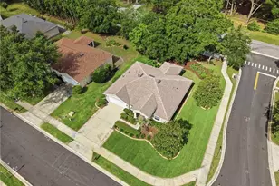 712 Cypress Oak Cir, Deland, FL 32720 - Photo 5