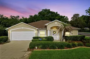 712 Cypress Oak Cir, Deland, FL 32720 - Photo 1
