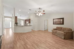 712 Cypress Oak Cir, Deland, FL 32720 - Photo 19