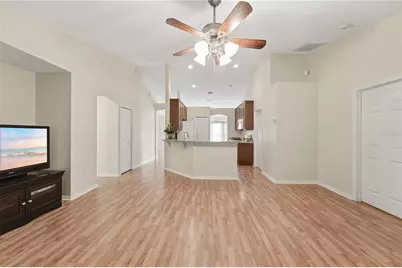 712 Cypress Oak Circle, Deland, FL 32720 - Photo 15
