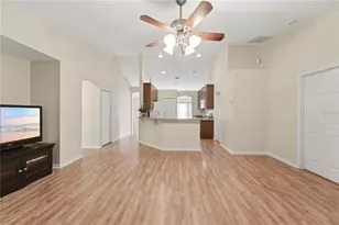 712 Cypress Oak Cir, Deland, FL 32720 - Photo 15