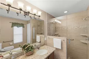 712 Cypress Oak Cir, Deland, FL 32720 - Photo 29