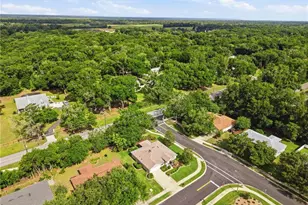 712 Cypress Oak Cir, Deland, FL 32720 - Photo 45