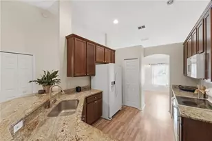 712 Cypress Oak Cir, Deland, FL 32720 - Photo 25