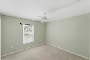 712 Cypress Oak Cir, Deland, FL 32720 - Photo 35