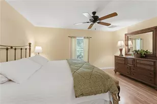 712 Cypress Oak Cir, Deland, FL 32720 - Photo 23