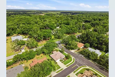 712 Cypress Oak Circle, Deland, FL 32720 - Photo 39