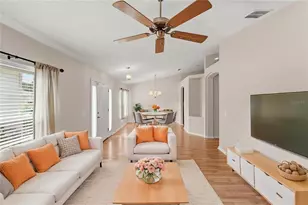 712 Cypress Oak Cir, Deland, FL 32720 - Photo 11