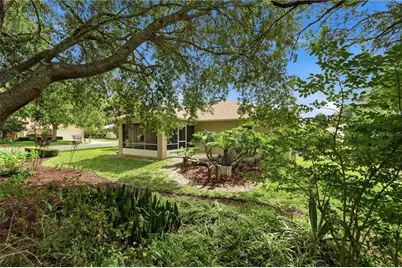 712 Cypress Oak Circle, Deland, FL 32720 - Photo 37