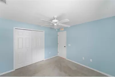 712 Cypress Oak Circle, Deland, FL 32720 - Photo 27