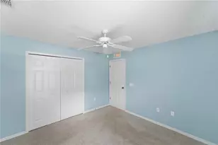 712 Cypress Oak Cir, Deland, FL 32720 - Photo 27