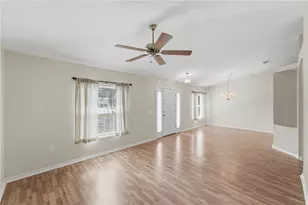712 Cypress Oak Cir, Deland, FL 32720 - Photo 13