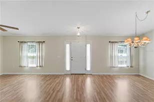 712 Cypress Oak Cir, Deland, FL 32720 - Photo 7
