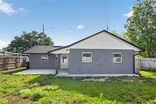 2280 Norwell Ave, Orlando, FL 32806 - Photo 29